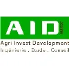 Agri Invest Development Agri Invest Development