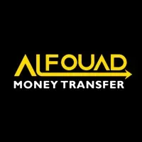 Al Fouad Money Transfer Al Fouad Money Transfer
