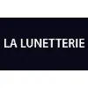 La Lunetterie S.A.R.L.