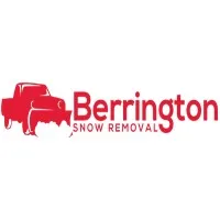 Berrington Snow Removal