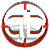 Abrahams Consulting LLC
