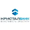 КРИСТАЛБАНК