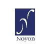 Noyon Noyon
