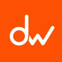 DW Advertising