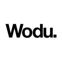 Wodu