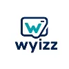 Wyizz Wyizz