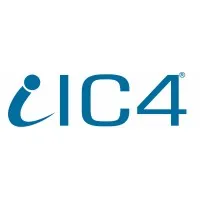 IC4 Industries Private Limited