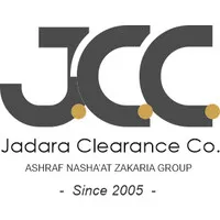 Jadara Clearance Co.