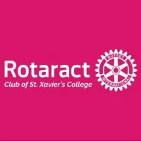 Rotaract Club of St. Xavier's College