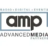 Advanced Media Partners, LLC. Advanced Media Partners, LLC.
