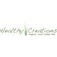 Healthy Creations