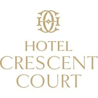Hotel Crescent Court