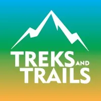 Treks and Trails India