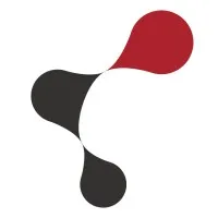 Li Cheng Professional Corporation