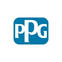 PPG Automotive Refinish