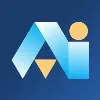 Austin Artificial Intelligence, Inc. Austin Artificial Intelligence, Inc.