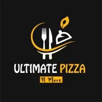 Ultimate Pizza n More