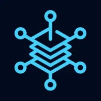 Rad AI