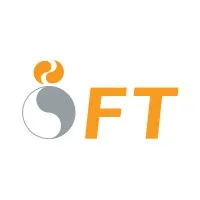 Facultatieve Technologies