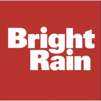 Bright Rain Collaborative