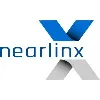 NearLinx NearLinx