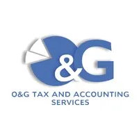 O & G TAX AND ACCOUNTING SERVICES, LLC