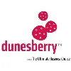 Dunesberry - Digital Marketing & Brand Agency