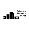 Dubuque Museum Of Art Dubuque Museum Of Art