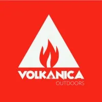 Volkanica Outdoors