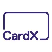 CardX
