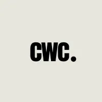 CWC