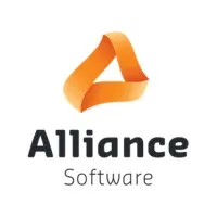 Alliance Software Pty Ltd