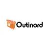 OUTINORD FORMWORKS INDIA OUTINORD FORMWORKS INDIA
