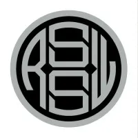 RSSW