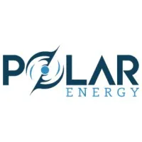 Polar Energy International