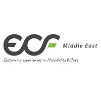 ECF Middle East
