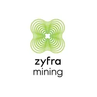Zyfra Mining