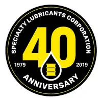 Specialty Lubricants Corporation Specialty Lubricants Corporation