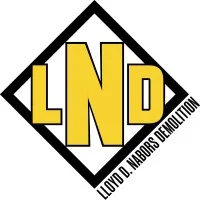 Lloyd D. Nabors Demoltion, LLC