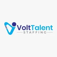 VoltTalent Staffing