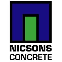 Nicsons Concrete
