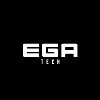 EGA Tech EGA Tech