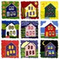 Shelter Partnership, Inc.