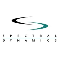 Spectral Dynamics