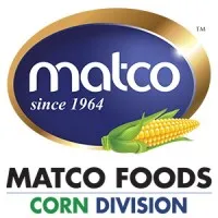Matco Foods Corn Division