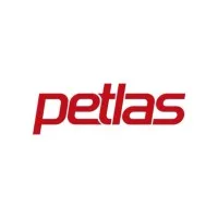 PETLAS Tire Manufacturing and Trading Inc.