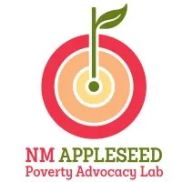 New Mexico Appleseed
