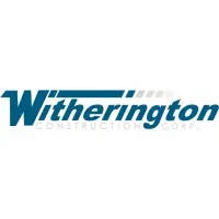 Witherington Construction Corp