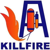 Asiatic Fire System Pte Ltd
