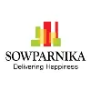 Sowparnika Projects Sowparnika Projects